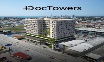 Foto de inmueble en Boulevard 9, Col. Costa de Oro C.P. 94299, Boca del Río