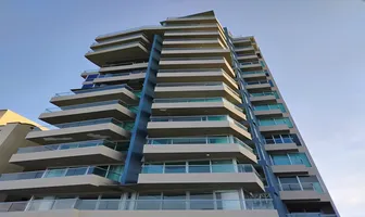 Foto de inmueble en Boulevard Ávila Camacho #680Int. 10, Col. Costa de Oro C.P. 94299, Boca del Río
