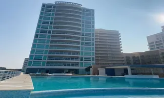 Foto de inmueble en Boulevard Avila Camacho #no aplica, Col. Costa de Oro C.P. 94299, Boca del Río