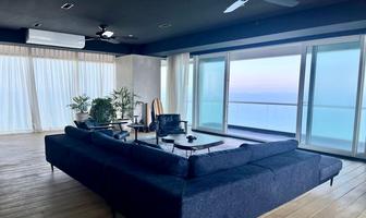 Foto de inmueble en Boulevard Manuel Ávila Camacho #3300, Col. Costa de Oro C.P. 94299, Boca del Río