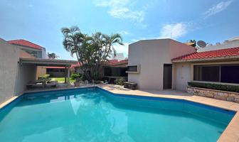 Foto de inmueble en Boulevard del mar, Col. Costa de Oro C.P. 94299, Boca del Río