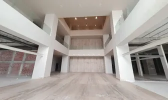Foto de inmueble en Boulevard manuel Ávila Camacho, Col. Costa de Oro C.P. 94299, Boca del Río