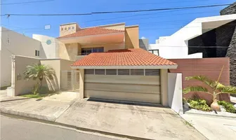 Foto de inmueble en C. PETO #493, Col. Costa de Oro C.P. 94299, Boca del Río