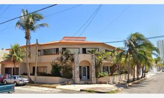 Foto de inmueble en CALLE SALMON #127, Col. Costa de Oro C.P. 94299, Boca del Río
