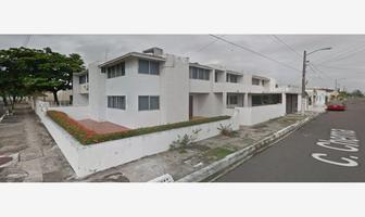 Foto de inmueble en CHERNA #000, Col. Costa de Oro C.P. 94299, Boca del Río