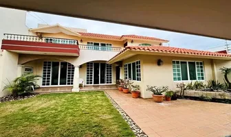 Foto de inmueble en COSTA DE ORO #0, Col. Costa de Oro C.P. 94299, Boca del Río