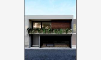 Foto de inmueble en COSTA DE ORO #1, Col. Costa de Oro C.P. 94299, Boca del Río