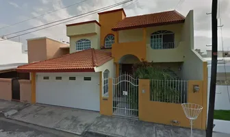 Foto de inmueble en CUBERA, Col. Costa de Oro C.P. 94299, Boca del Río