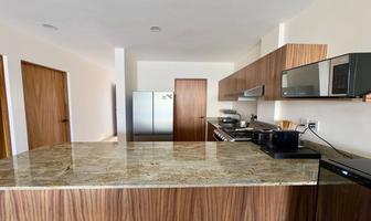 Foto de inmueble en Calle Ballena, Col. Costa de Oro C.P. 94299, Boca del Río