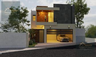 Foto de inmueble en Casa EN Preventa, Fraccionamiento Costa DE Oro, Boca DEL Rio, Veracruz, Col. Costa de Oro C.P. 94299, Boca del Río