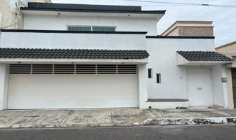 Foto de inmueble en Casa EN Venta EN Fraccionamiento Costa DE ORO #436, Col. Costa de Oro C.P. 94299, Boca del Río