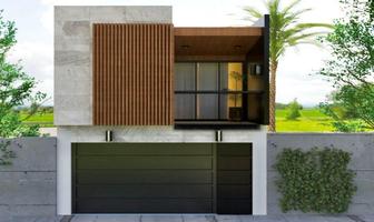 Foto de inmueble en Casa Nueva en Venta Costa de Oro Boca del Río #7, Col. Costa de Oro C.P. 94299, Boca del Río
