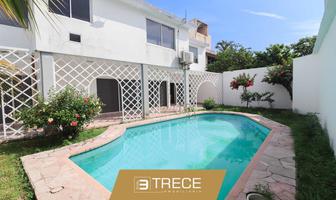 Foto de inmueble en Casa en Costa de Oro, Boca del Río, Col. Costa de Oro C.P. 94299, Boca del Río