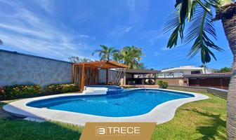 Foto de inmueble en Casa en Fraccionamiento Costa de Oro, Boca del Río, Veracruz, Col. Costa de Oro C.P. 94299, Boca del Río
