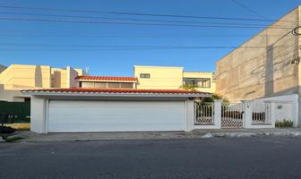 Foto de inmueble en Casa en Venta Fracc. Costa de Oro, Boca del Rio, Veracruz, Col. Costa de Oro C.P. 94299, Boca del Río