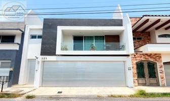 Foto de inmueble en Casa en Venta en Frac. Costa de Oro, Col. Costa de Oro C.P. 94299, Boca del Río