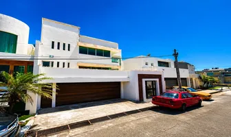 Foto de inmueble en Cherna #200, Col. Costa de Oro C.P. 94299, Boca del Río