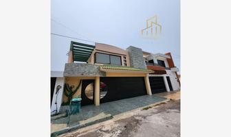 Foto de inmueble en Cherna #88Int. 8, Col. Costa de Oro C.P. 94299, Boca del Río