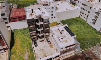 Foto de inmueble en Costa DE ORO, Col. Costa de Oro C.P. 94299, Boca del Río