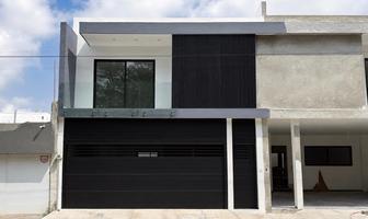 Foto de inmueble en Costa DE Oro, Casa en Venta de 3 Recamaras en Excelente Ubicacion, Col. Costa de Oro C.P. 94299, Boca del Río