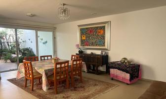 Foto de inmueble en Costa Oro, Col. Costa de Oro C.P. 94299, Boca del Río