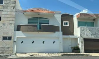 Foto de inmueble en Costa de Oro, Col. Costa de Oro C.P. 94299, Boca del Río