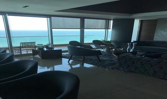 Foto de inmueble en Costa de Oro, Col. Costa de Oro C.P. 94299, Boca del Río
