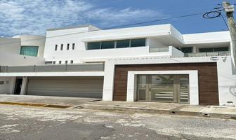 Foto de inmueble en Costa de Oro, Col. Costa de Oro C.P. 94299, Boca del Río
