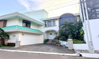 Foto de inmueble en Costa de Oro, Col. Costa de Oro C.P. 94299, Boca del Río