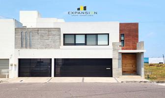 Foto de inmueble en Costa de Oro, Col. Costa de Oro C.P. 94299, Boca del Río