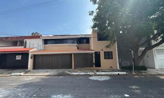 Foto de inmueble en Costa de Oro, Col. Costa de Oro C.P. 94299, Boca del Río