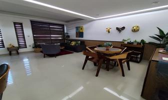 Foto de inmueble en Costa de Oro, Col. Costa de Oro C.P. 94299, Boca del Río
