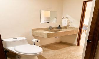 Foto de inmueble en Costa de Oro, Col. Costa de Oro C.P. 94299, Boca del Río