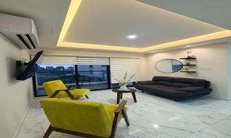 Foto de inmueble en Costa de Oro, Col. Costa de Oro C.P. 94299, Boca del Río