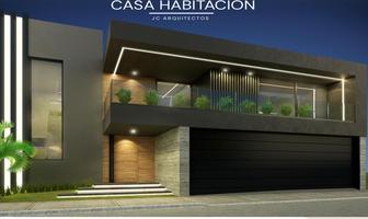 Foto de inmueble en Costa de Oro Casa en Venta con Alberca, 3 Recamaras, a Estrenar #430, Col. Costa de Oro C.P. 94299, Boca del Río