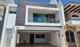 Foto de inmueble en Costa de Oro, Casa en Venta de 3 Habitaciones con Vestidor y Baño, Lado Sombra. #221, Col. Costa de Oro C.P. 94299, Boca del Río