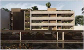 Foto de inmueble en Costa de Oro Departamentos en Venta 2 Recámaras , Excelente Ubicación, Col. Costa de Oro C.P. 94299, Boca del Río