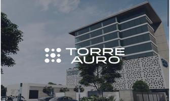 Foto de inmueble en Costa de Oro , Torre Auro Oficinas en Renta  , en Excelente Ubicación, Col. Costa de Oro C.P. 94299, Boca del Río