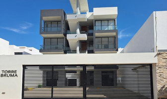 Foto de inmueble en Costa de oro, Col. Costa de Oro C.P. 94299, Boca del Río
