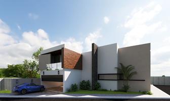 Foto de inmueble en Costa de oro, Col. Costa de Oro C.P. 94299, Boca del Río
