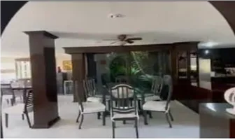 Foto de inmueble en Costa de oro #69, Col. Costa de Oro C.P. 94299, Boca del Río
