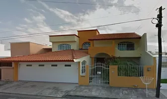Foto de inmueble en Cubera #000, Col. Costa de Oro C.P. 94299, Boca del Río