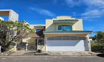 Foto de inmueble en Cubeta #600, Col. Costa de Oro C.P. 94299, Boca del Río