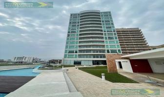 Foto de inmueble en Departamento Amueblado EN Renta I Torre Pelicano, Col. Costa de Oro C.P. 94299, Boca del Río