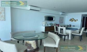 Foto de inmueble en Departamento DE Lujo EN Renta CON Terraza EN JV CON Acceso A LA Playa, Col. Costa de Oro C.P. 94299, Boca del Río Foto de inmueble en Departamento DE Lujo EN Renta CON Terraza EN JV CON Acceso A LA Playa, Col. Costa de Oro C.P. 94299, Boca del Río