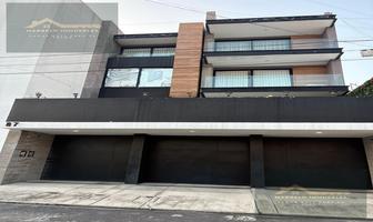 Foto de inmueble en Departamento EN Venta Fracc. Costa DE Oro,  Boca DEL Rio, Veracruz, Col. Costa de Oro C.P. 94299, Boca del Río