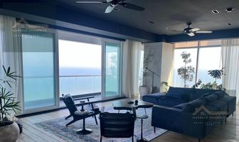 Foto de inmueble en Departamento EN Venta Torre Amura, Boca DEL Rio, Veracruz, Col. Costa de Oro C.P. 94299, Boca del Río