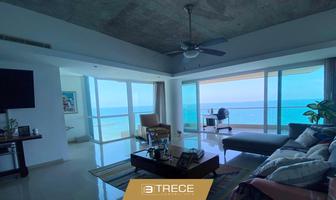 Foto de inmueble en Departamento en Costa de Oro, Boca del Río | Torre Vlu, Col. Costa de Oro C.P. 94299, Boca del Río