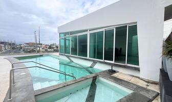Foto de inmueble en Departamento en Fraccionamiento Costa de Oro | Torre Vela, Col. Costa de Oro C.P. 94299, Boca del Río