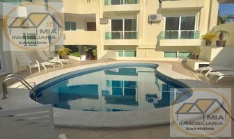 Foto de inmueble en Departamento en Renta en Boulevard M. Avila Camacho Frac. Costa de Oro, Col. Costa de Oro C.P. 94299, Boca del Río